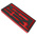 Facom 23 Piece Tool Kit with Foam Inlay