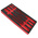 Facom 8 Piece Tool Kit with Foam Inlay