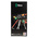 Wera 15 Piece Kraftform Kompakt SH 2 PlumbKit Tool Kit with Case, VDE Approved