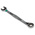 Wera 15 Piece Kraftform Kompakt SH 2 PlumbKit Tool Kit with Case, VDE Approved