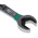 Wera 15 Piece Kraftform Kompakt SH 2 PlumbKit Tool Kit with Case, VDE Approved