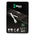 Wera 12 Piece Bicycle set 1 Tool Kit with Bag
