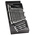 Facom 1 Piece Thermoformed Tray Tote Tool Box