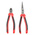 Teng Tools 7 Piece Electricians Tool Kit