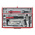 Teng Tools 1100 Piece Automotive Tool Kit with Trolley