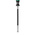 Wera 134 Piece Wera 2go H 1 tool set for wood applications Tool Kit with Bag
