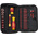 Wiha 32 Piece Electricians Tool Kit with Bag, VDE Approved
