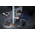 Wiha 32 Piece Electricians Tool Kit with Bag, VDE Approved