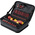 Wiha 32 Piece Electricians Tool Kit with Bag, VDE Approved