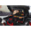 Wiha 106 Piece Electricians Tool Kit with Case, VDE Approved