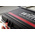 Wiha 106 Piece Electricians Tool Kit with Case, VDE Approved
