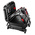 Facom Tool Kit