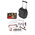 Facom Tool Kit
