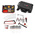 Facom Tool Kit