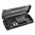 Facom 13 Piece Alternator Pulley Removal Kit Tool Kit with Case