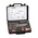 Facom 13 Piece Automotive Tool Kit with Case