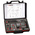 Facom 15 Piece Automotive Tool Kit with Case