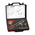 Facom 6 Piece Fiat Timing Kit Tool Kit with Case