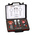 Facom 5 Piece Fiat Timing Kit Tool Kit