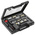 Facom 19 Piece Drifts Set Tool Kit with Case