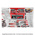 Facom 160 Piece Tool Kit with Box