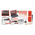 Facom 94 Piece Electricians Tool Kit with Case