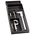Facom Automotive Tool Kit