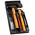 Facom Impact Tools Tool Kit with Foam Inlay