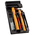 Facom 7 Piece Impact Tools Tool Kit