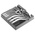 Facom 8 Piece Puller Tool Kit