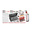Facom 96 Piece Industrial Maintenance Tools Tool Kit with Box