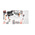 Facom 142 Piece Mechanical Tool Kit