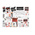 Facom 333 Piece Mechanical Tool Kit