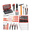 Facom 39 Piece Electricians Tool Kit