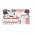 Facom 120 Piece Electricians Tool Kit