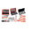 Facom 69 Piece Electricians Tool Kit