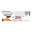 Facom 39 Piece Mechanical Tool Kit