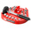 Facom 168 Piece Mechanical Tool Kit with Foam Inlay