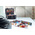 Wiha 116 Piece Electricians Tool Kit with Case, VDE Approved