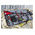CK 8 Piece Electrician's Tool Kit Tool Kit with Roll