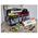 CK 10 Piece Electrician's Tool Kit Tool Kit with Bag