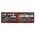 Teng Tools 1117 Piece Automotive Tool Kit Tool Kit with Foam Inlay, VDE Approved