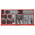 Teng Tools 1034 Piece Automotive Tool Kit Tool Kit with Foam Inlay, VDE Approved