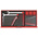 Teng Tools 846 Piece Automotive Tool Kit Tool Kit with Foam Inlay, VDE Approved