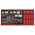 Teng Tools 846 Piece Automotive Tool Kit Tool Kit with Foam Inlay, VDE Approved