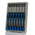 StarTech.com 7 Piece Computer Tool Kit Tool Kit with Box
