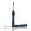 StarTech.com 7 Piece Computer Tool Kit Tool Kit with Box