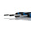 StarTech.com 7 Piece Computer Tool Kit Tool Kit with Box