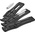 Wera 5 Piece Bicycle Set 15 Tool Kit with Modules