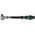 Wera 35 Piece Kraftform Kompakt W Imperial 1 Maintenance Tool Kit with Box, VDE Approved